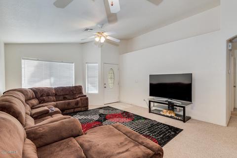 206 N 107th St, Apache Junction, AZ 85120 photo 8