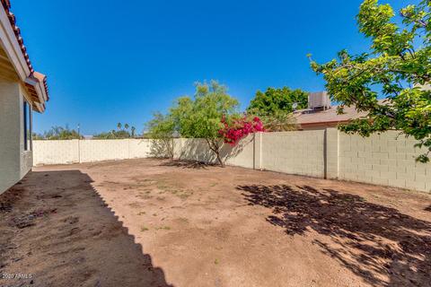 206 N 107th St, Apache Junction, AZ 85120 photo 29