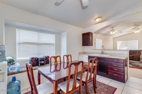 206 N 107th St, Apache Junction, AZ 85120 photo 14