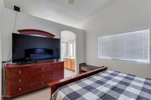 206 N 107th St, Apache Junction, AZ 85120 photo 15