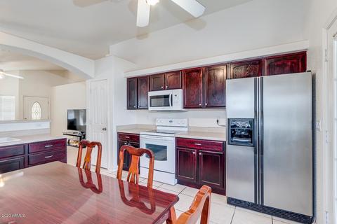 206 N 107th St, Apache Junction, AZ 85120 photo 13