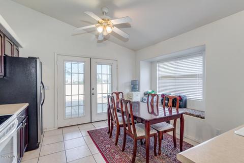 206 N 107th St, Apache Junction, AZ 85120 photo 10