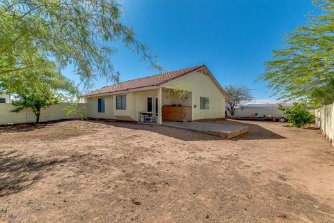 206 N 107th St, Apache Junction, AZ 85120 photo 28