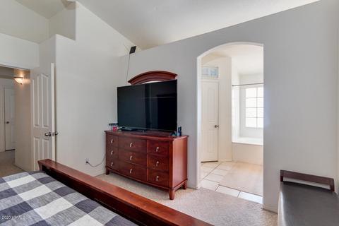 206 N 107th St, Apache Junction, AZ 85120 photo 18