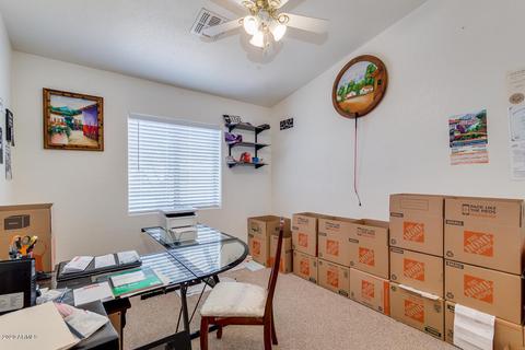 206 N 107th St, Apache Junction, AZ 85120 photo 20