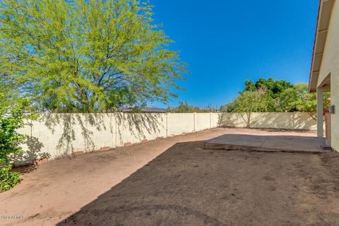 206 N 107th St, Apache Junction, AZ 85120 photo 27