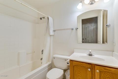 206 N 107th St, Apache Junction, AZ 85120 photo 22