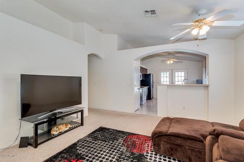 206 N 107th St, Apache Junction, AZ 85120 photo 7