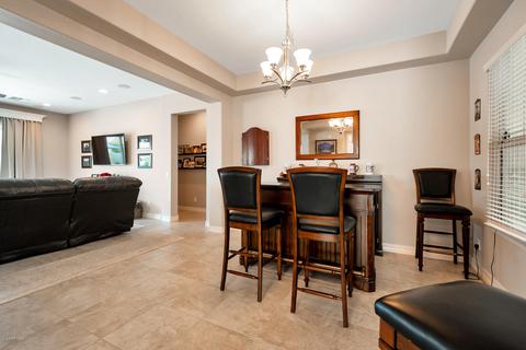 10314 E Bergeron Ave, Mesa, AZ 85212 photo 5