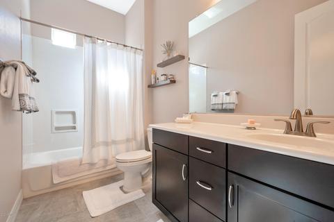 10314 E Bergeron Ave, Mesa, AZ 85212 photo 31