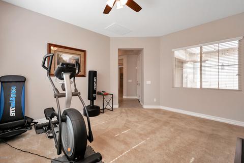 10314 E Bergeron Ave, Mesa, AZ 85212 photo 26