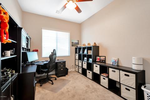 10314 E Bergeron Ave, Mesa, AZ 85212 photo 32