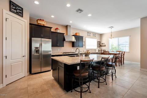 10314 E Bergeron Ave, Mesa, AZ 85212 photo 9