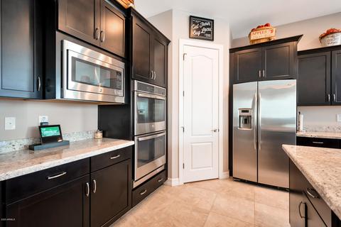 10314 E Bergeron Ave, Mesa, AZ 85212 photo 10