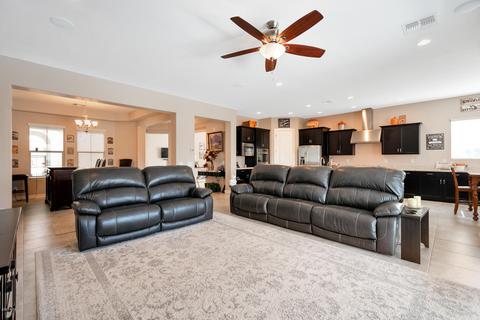 10314 E Bergeron Ave, Mesa, AZ 85212 photo 8