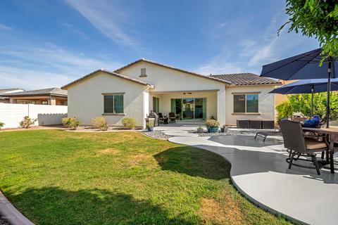 10314 E Bergeron Ave, Mesa, AZ 85212 photo 34