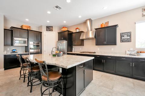 10314 E Bergeron Ave, Mesa, AZ 85212 photo 13