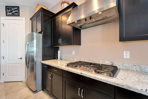 10314 E Bergeron Ave, Mesa, AZ 85212 photo 12