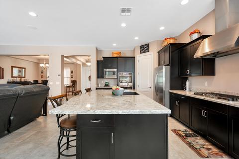 10314 E Bergeron Ave, Mesa, AZ 85212 photo 15