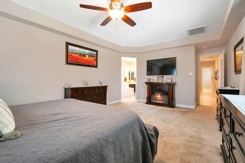 10314 E Bergeron Ave, Mesa, AZ 85212 photo 18