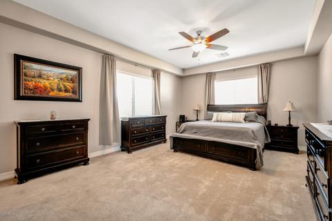 10314 E Bergeron Ave, Mesa, AZ 85212 photo 17