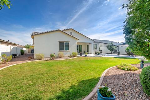 10314 E Bergeron Ave, Mesa, AZ 85212 photo 36
