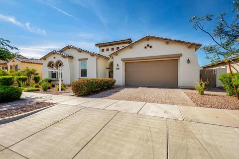 10314 E Bergeron Ave, Mesa, AZ 85212 photo 40
