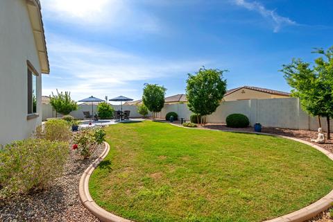 10314 E Bergeron Ave, Mesa, AZ 85212 photo 38