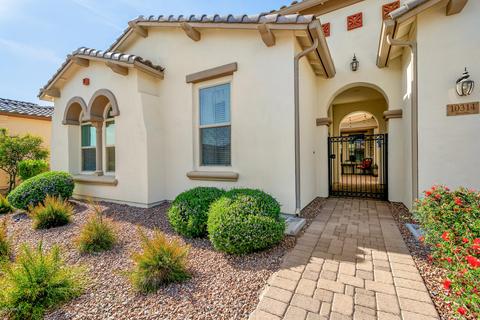 10314 E Bergeron Ave, Mesa, AZ 85212 photo 2