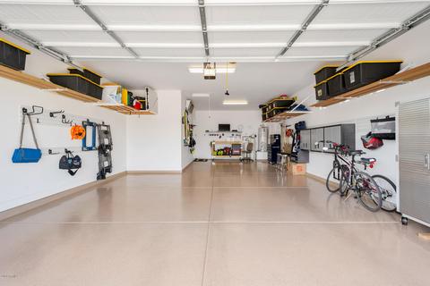 10314 E Bergeron Ave, Mesa, AZ 85212 photo 39