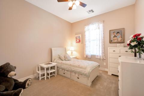 10314 E Bergeron Ave, Mesa, AZ 85212 photo 27