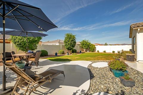 10314 E Bergeron Ave, Mesa, AZ 85212 photo 37