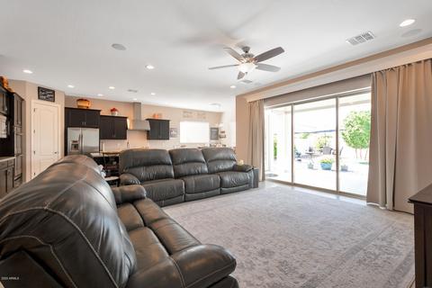 10314 E Bergeron Ave, Mesa, AZ 85212 photo 6