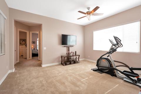10314 E Bergeron Ave, Mesa, AZ 85212 photo 25