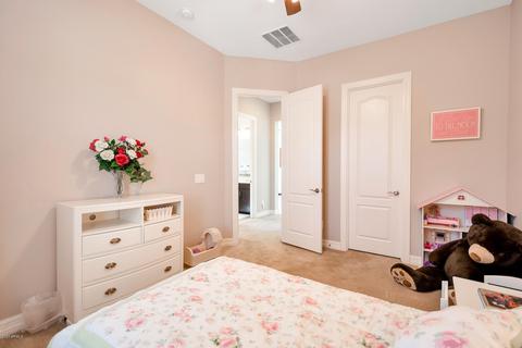 10314 E Bergeron Ave, Mesa, AZ 85212 photo 28