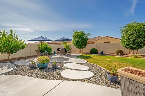 10314 E Bergeron Ave, Mesa, AZ 85212 photo 35