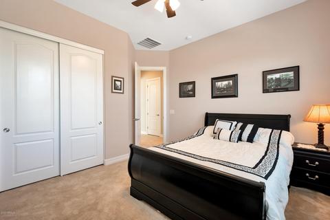 10314 E Bergeron Ave, Mesa, AZ 85212 photo 30