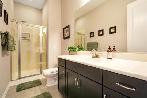 10314 E Bergeron Ave, Mesa, AZ 85212 photo 21