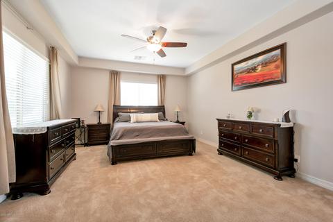 10314 E Bergeron Ave, Mesa, AZ 85212 photo 16