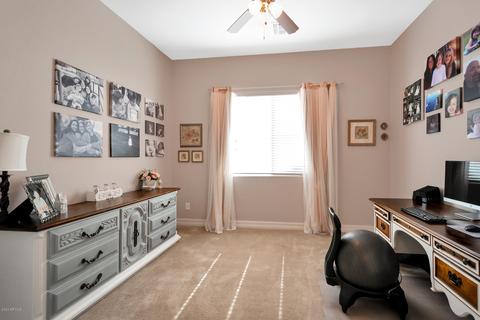 10314 E Bergeron Ave, Mesa, AZ 85212 photo 24