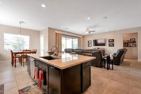 10314 E Bergeron Ave, Mesa, AZ 85212 photo 11