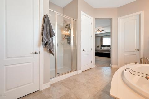 10314 E Bergeron Ave, Mesa, AZ 85212 photo 22