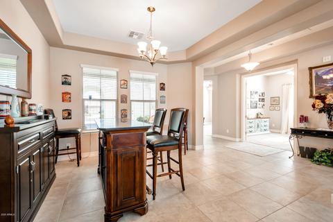 10314 E Bergeron Ave, Mesa, AZ 85212 photo 4