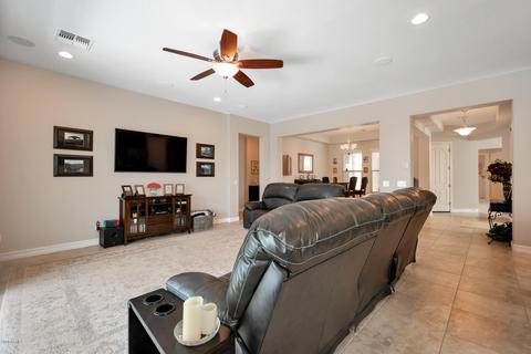 10314 E Bergeron Ave, Mesa, AZ 85212 photo 7