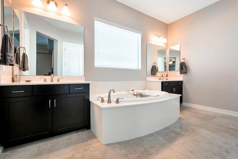 10314 E Bergeron Ave, Mesa, AZ 85212 photo 20