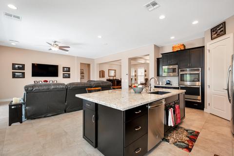 10314 E Bergeron Ave, Mesa, AZ 85212 photo 14