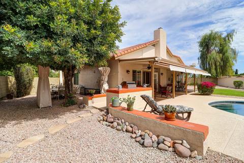 5323 Ellis St, Mesa, AZ 85205 photo 34