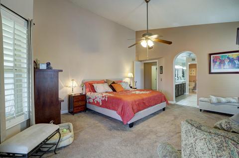 5323 Ellis St, Mesa, AZ 85205 photo 17