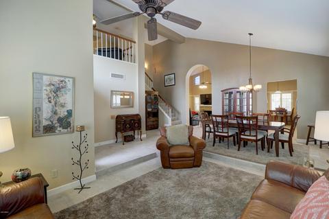 5323 Ellis St, Mesa, AZ 85205 photo 6