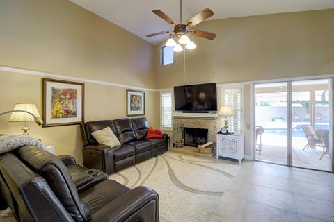 5323 Ellis St, Mesa, AZ 85205 photo 7